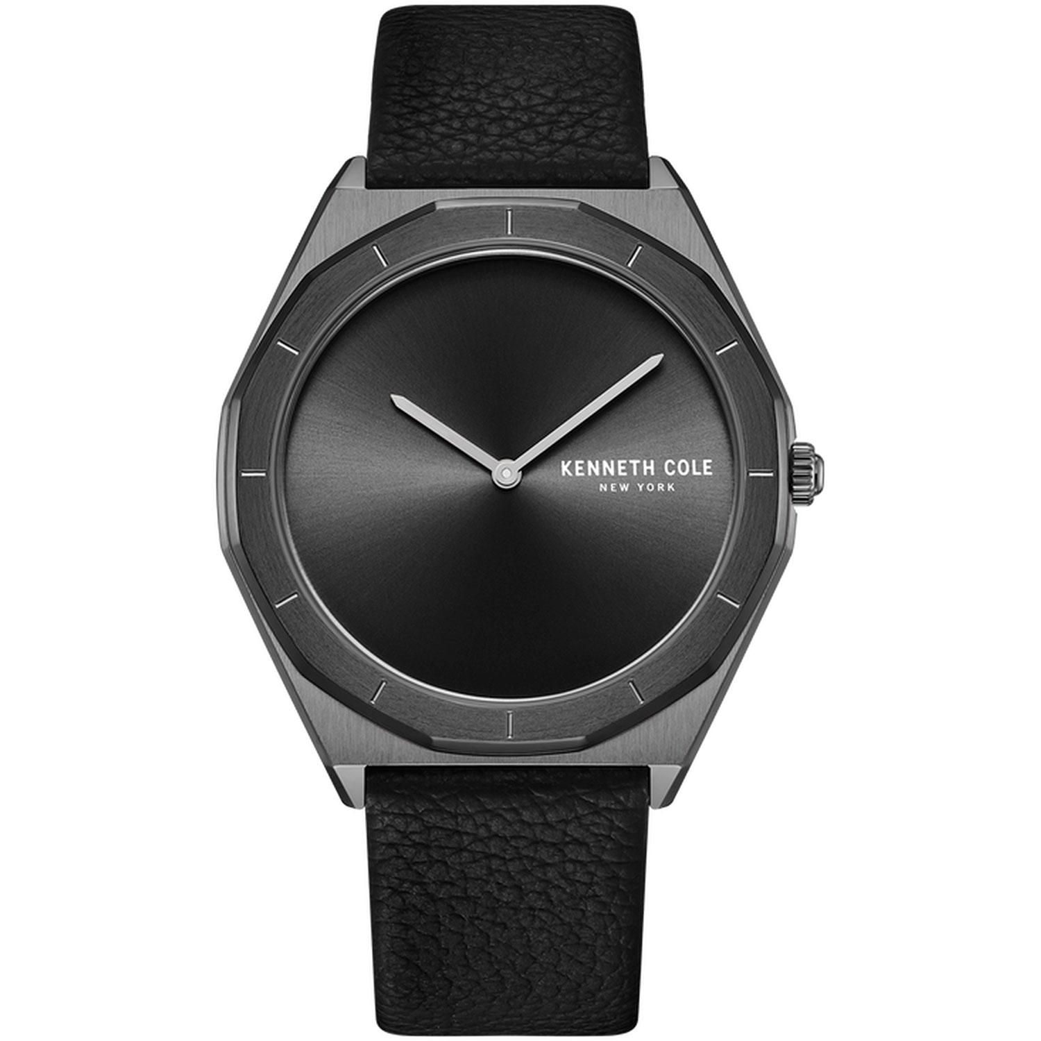 Часы Kenneth Cole Classic KCWGA2234104
